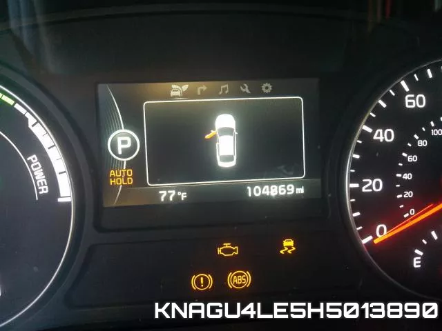 KNAGU4LE5H5013890_8.webp