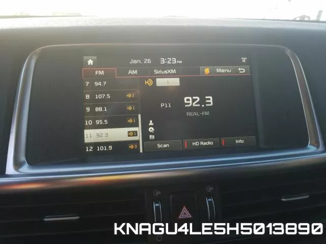 KNAGU4LE5H5013890_9.webp