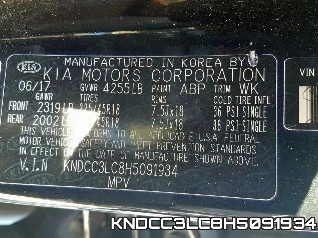 KNDCC3LC8H5091934_10.webp