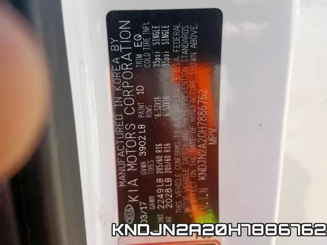 KNDJN2A20H7886762_10.webp