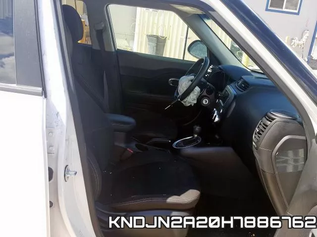 KNDJN2A20H7886762_5.webp
