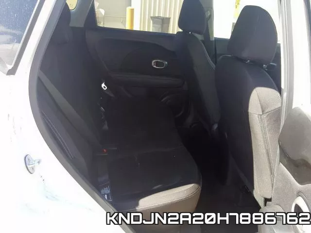 KNDJN2A20H7886762_6.webp