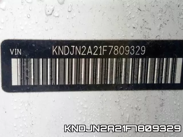 KNDJN2A21F7809329_10.webp