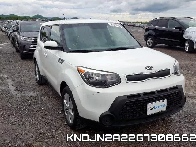 KNDJN2A22G7308662