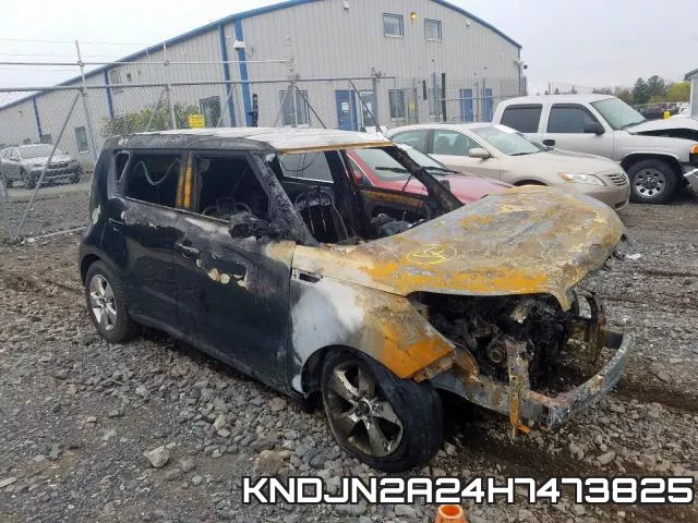 KNDJN2A24H7473825_1.webp