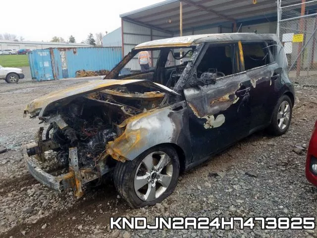 KNDJN2A24H7473825_2.webp