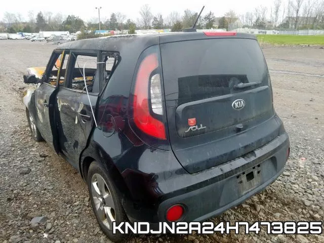 KNDJN2A24H7473825_3.webp