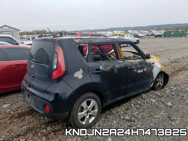 KNDJN2A24H7473825_4.webp