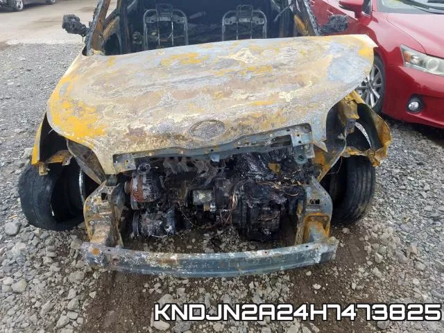 KNDJN2A24H7473825_7.webp