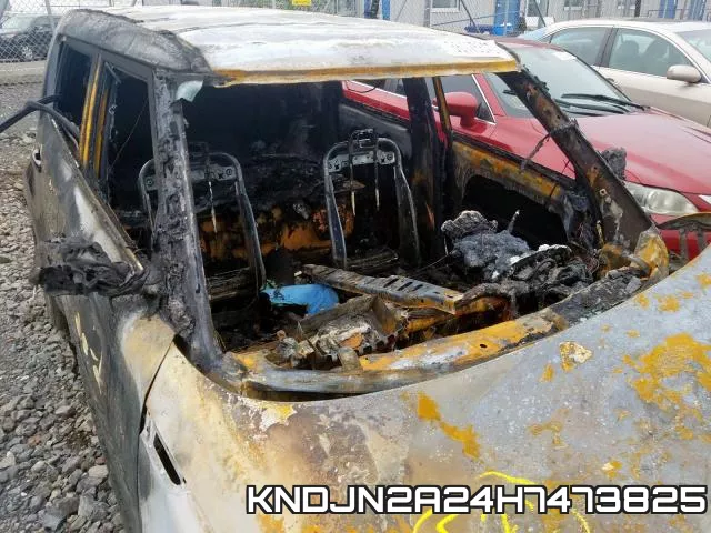 KNDJN2A24H7473825_9.webp