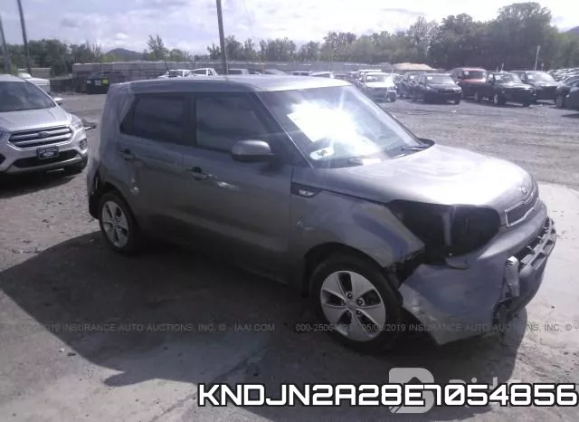 KNDJN2A28E7054856