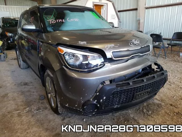 KNDJN2A28G7308598