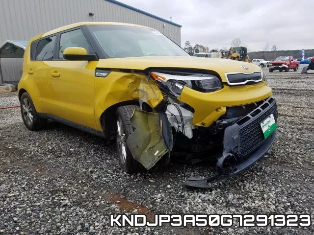 KNDJP3A50G7291323