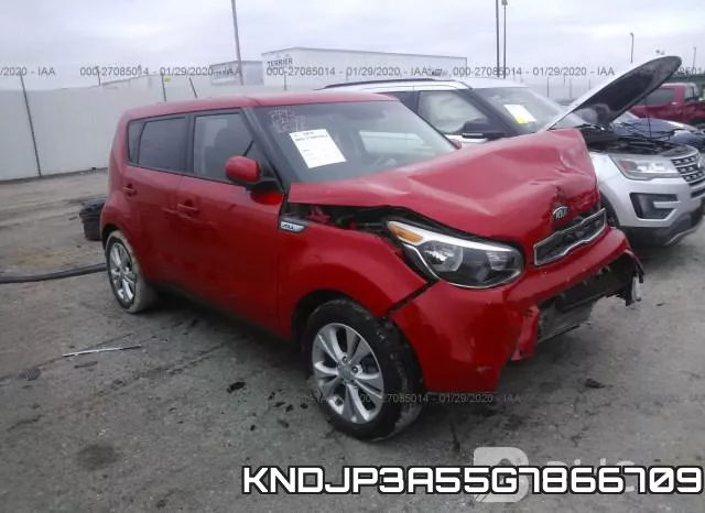 KNDJP3A55G7866709