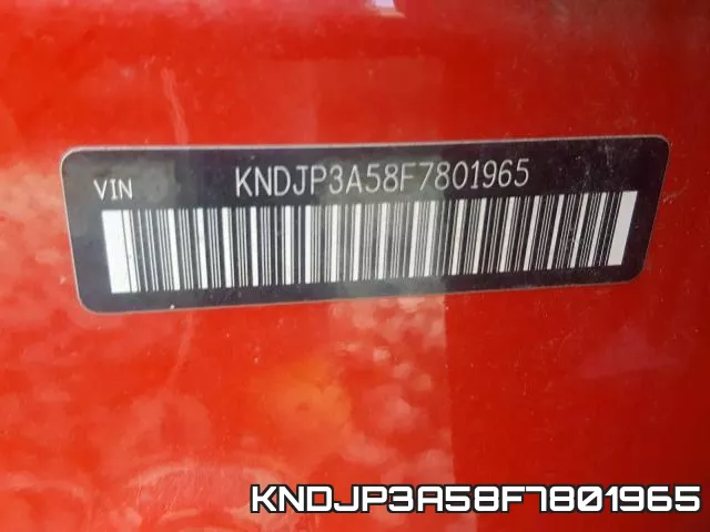 KNDJP3A58F7801965_10.webp