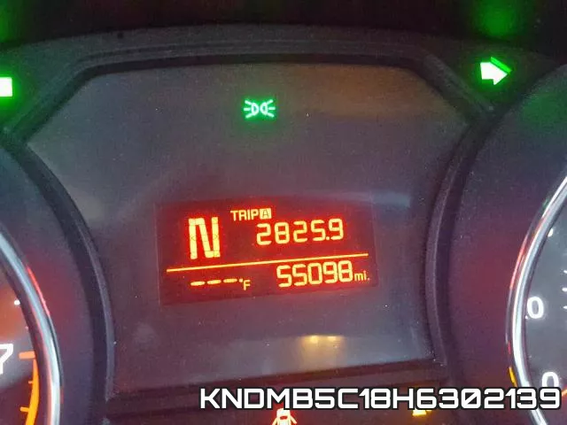 KNDMB5C18H6302139