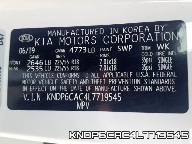 KNDP6CAC4L7719545_10.webp