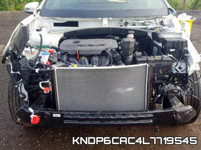 KNDP6CAC4L7719545