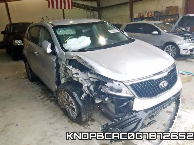 KNDPBCAC0G7872652
