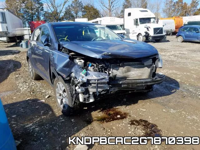 KNDPBCAC2G7870398