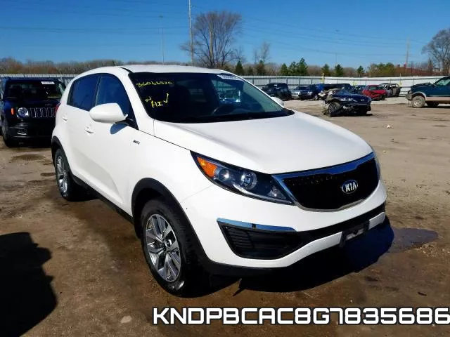 KNDPBCAC8G7835686