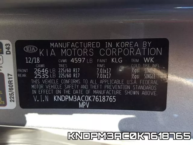 KNDPM3AC0K7618765_10.webp