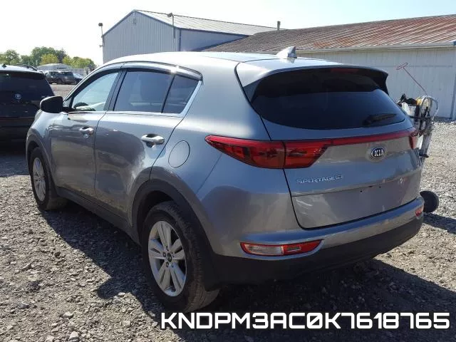 KNDPM3AC0K7618765