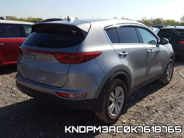 KNDPM3AC0K7618765_4.webp