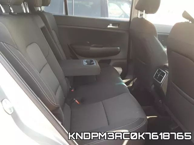 KNDPM3AC0K7618765