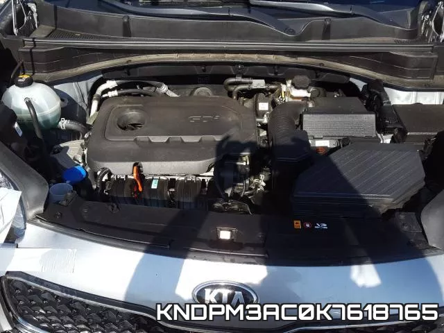 KNDPM3AC0K7618765_7.webp