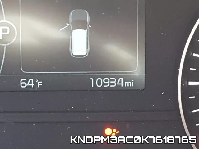 KNDPM3AC0K7618765_8.webp