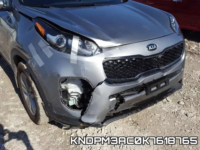 KNDPM3AC0K7618765_9.webp