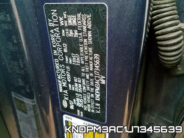 KNDPM3AC1J7345639_10.webp