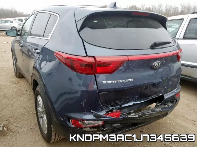 KNDPM3AC1J7345639_3.webp