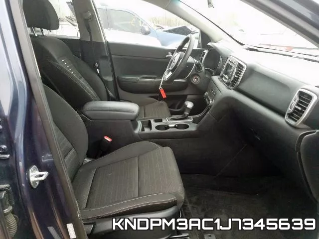 KNDPM3AC1J7345639_5.webp