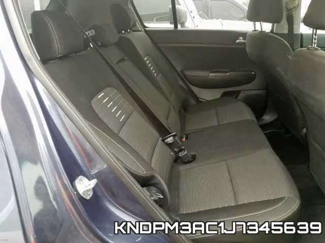 KNDPM3AC1J7345639_6.webp