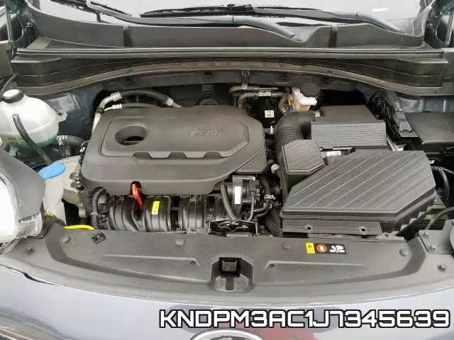 KNDPM3AC1J7345639_7.webp