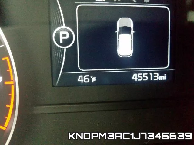 KNDPM3AC1J7345639