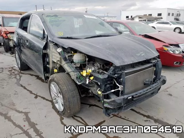 KNDPM3AC3H7054618_1.webp