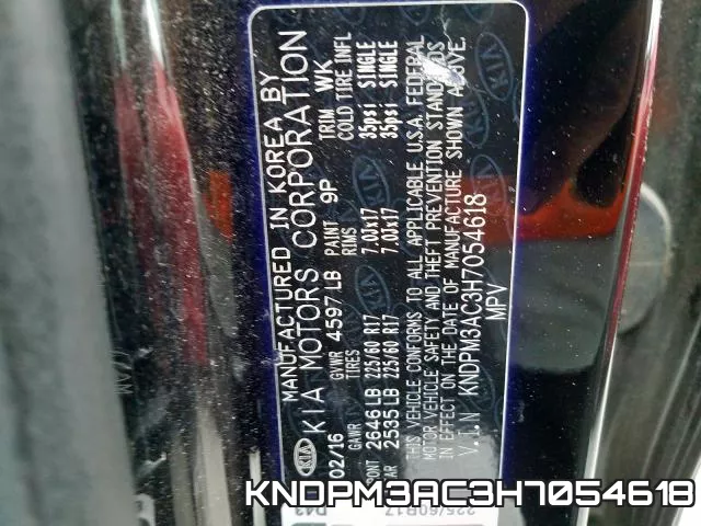 KNDPM3AC3H7054618_10.webp