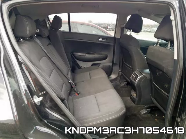KNDPM3AC3H7054618_6.webp