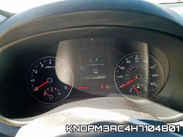 KNDPM3AC4H7104801_8.webp