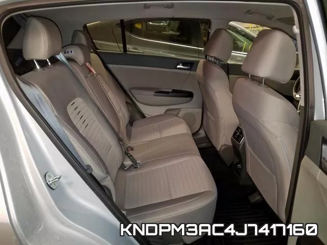 KNDPM3AC4J7417160_6.webp