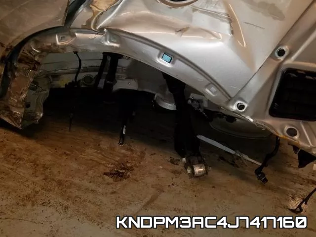 KNDPM3AC4J7417160_9.webp