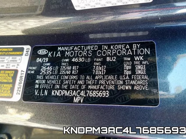 KNDPM3AC4L7685693_10.webp