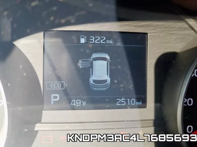 KNDPM3AC4L7685693