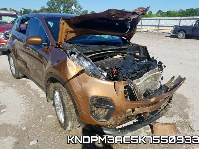 KNDPM3AC5K7550933_1.webp