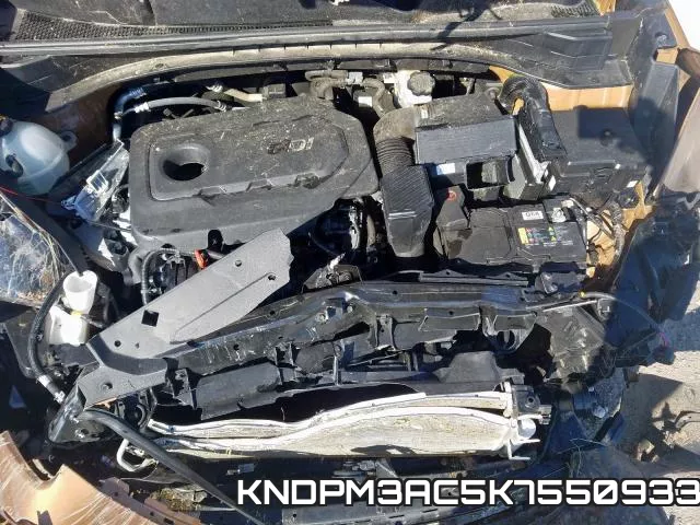 KNDPM3AC5K7550933_7.webp