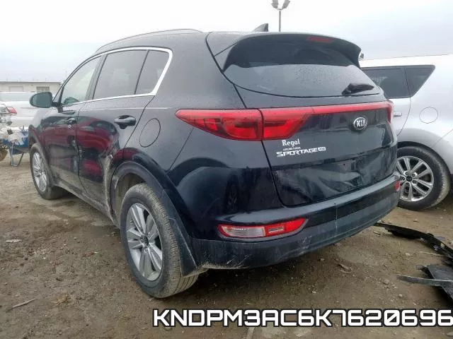 KNDPM3AC6K7620696