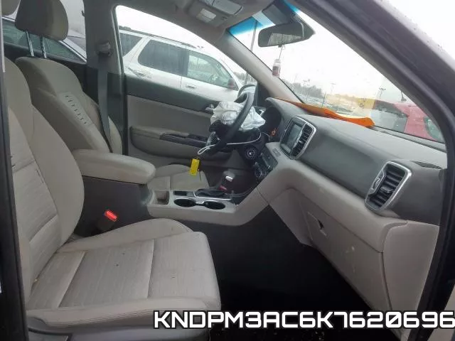 KNDPM3AC6K7620696_5.webp